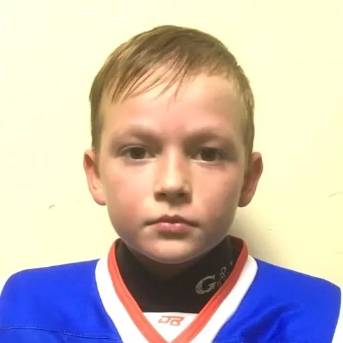 Коломиец Лев Алексеевич