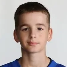 Масловский Владимир Максимович