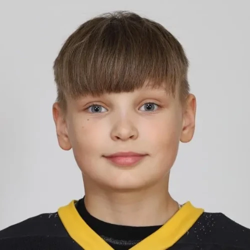 Халлиев Фёдор Павлович