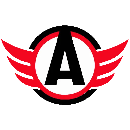 Авто-Верхняя Пышма