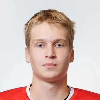 Ларионов Александр Максимович