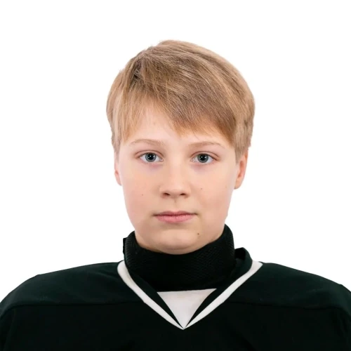 Васин Аркадий Витальевич