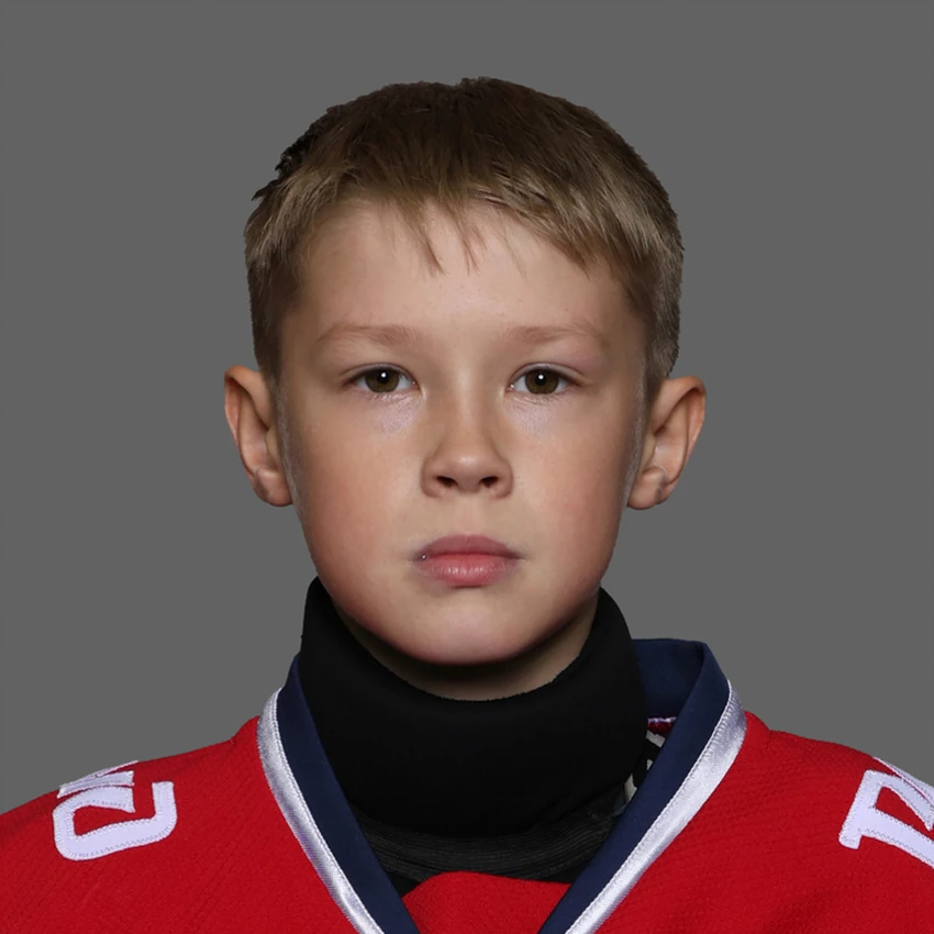 Киселев Владимир Иванович