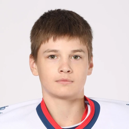 Соколов Андрей Александрович