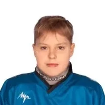Микулин Илья Андреевич