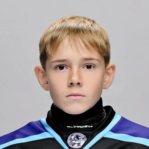 Цебрий Богдан Анатольевич