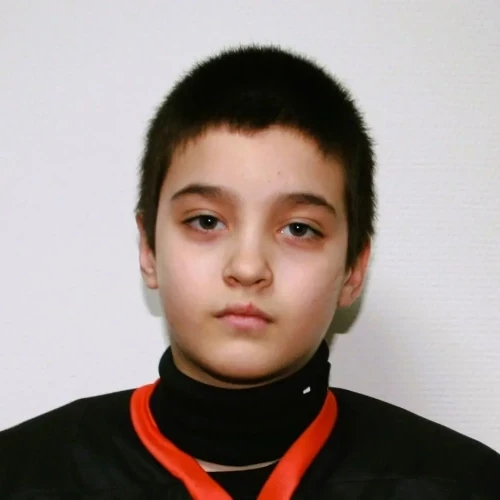 Сидоров Александр Дмитриевич