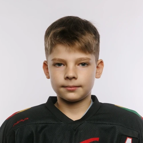 Лепестихин Максим Александрович