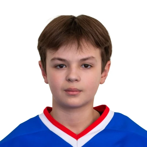 Макаров Александр Алексеевич