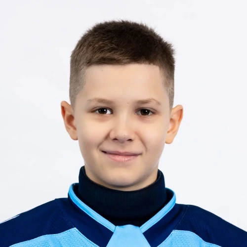 Морозов Александр Павлович