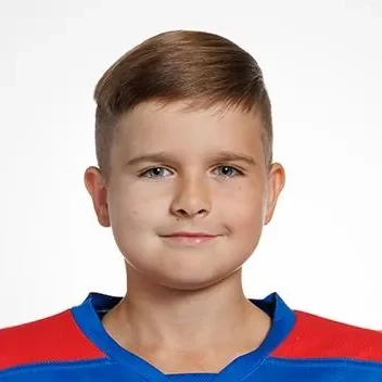 Калайтан Михаил Дмитриевич