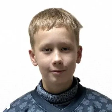 Школяр Платон Артемович