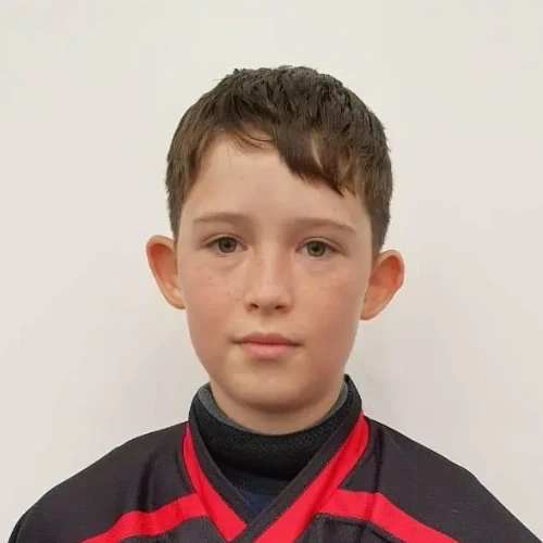 Зайцев Артём Даниилович