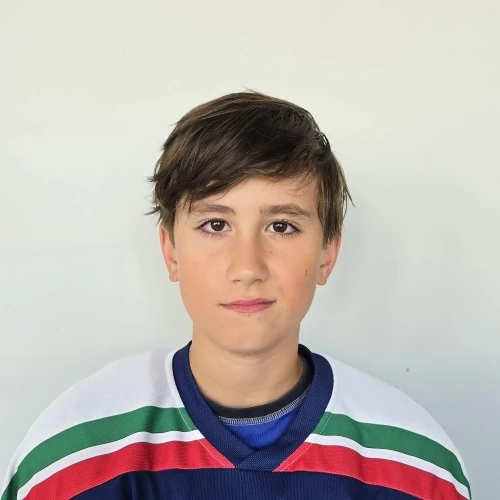 Шишкин Роберт Александрович