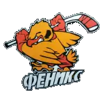 Феникс