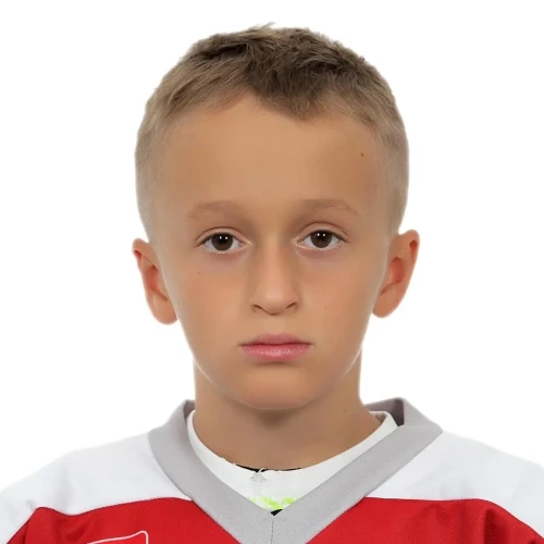 Денисов Иван Максимович