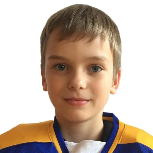 Богаевский Богдан Александрович