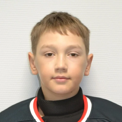 Шмаков Лев Александрович