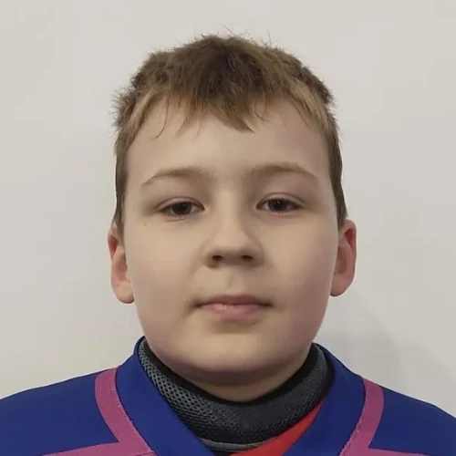 Кузьменко Алексей Александрович