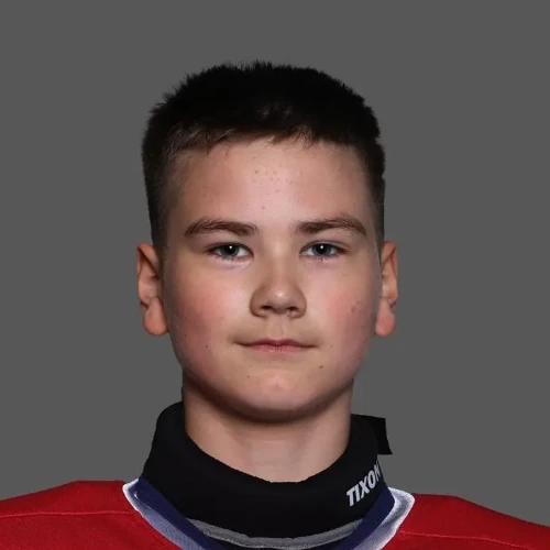 55                                                            
                                                            
                                                                                                                                                                                            
                                                            Павлов Олег Алексеевич