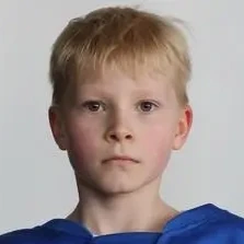 Кошкин Максим Дмитриевич