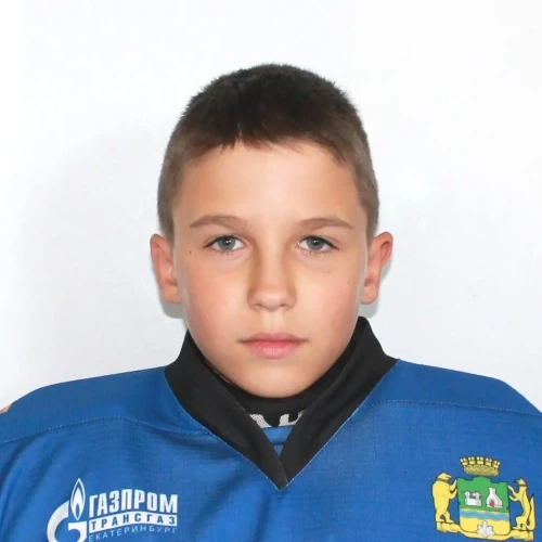Иванов Владимир Алексеевич