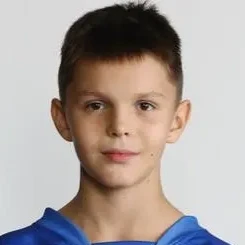 Смовж Виктор Алексеевич