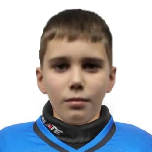 Сиротинин Дмитрий Иванович