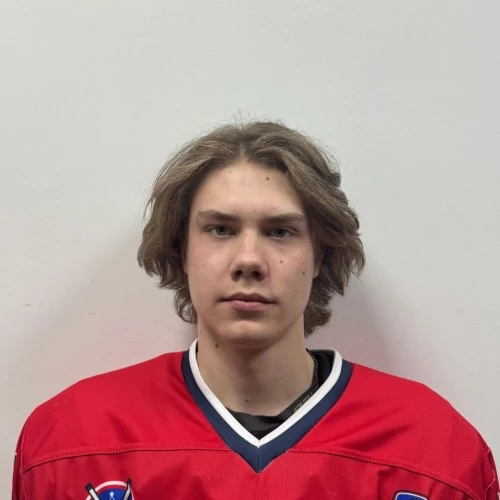 Кияев Григорий Иванович