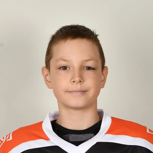Лузгин Алексей Анатольевич