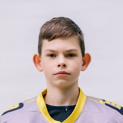 Трошенков Алексей Сергеевич