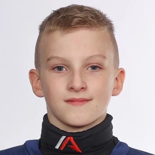 Резнюк Владимир