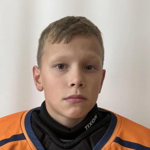 Бабинцев Богдан Павлович