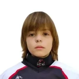 Медведев Ерофей Павлович