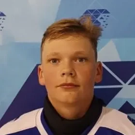 Катаев Семен Павлович