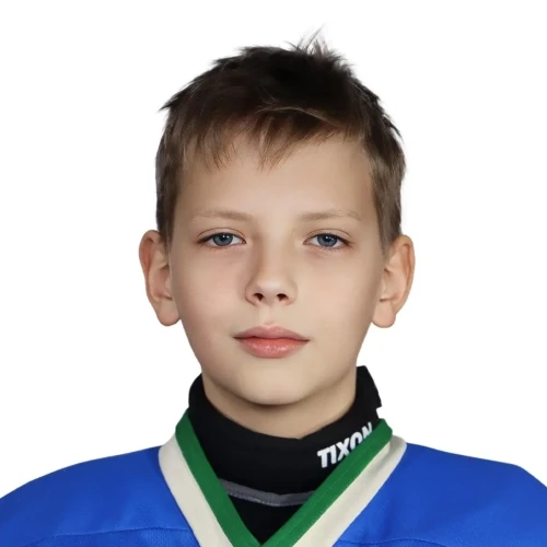Шкляр Максим Сергеевич