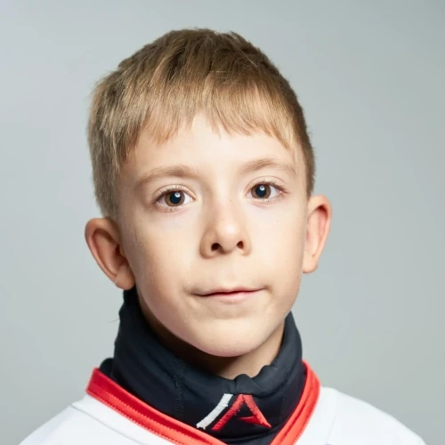 Ломакин Иван Викторович