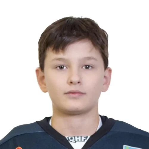 Шевченко Василий Витальевич