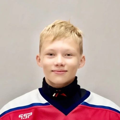 Михайлис Алексей Иванович