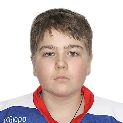 Ололенко Кирилл Сергеевич