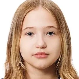 Колтубаева Варвара Константиновна