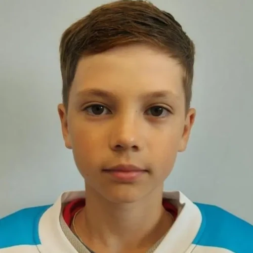 Курский Михаил Артемович