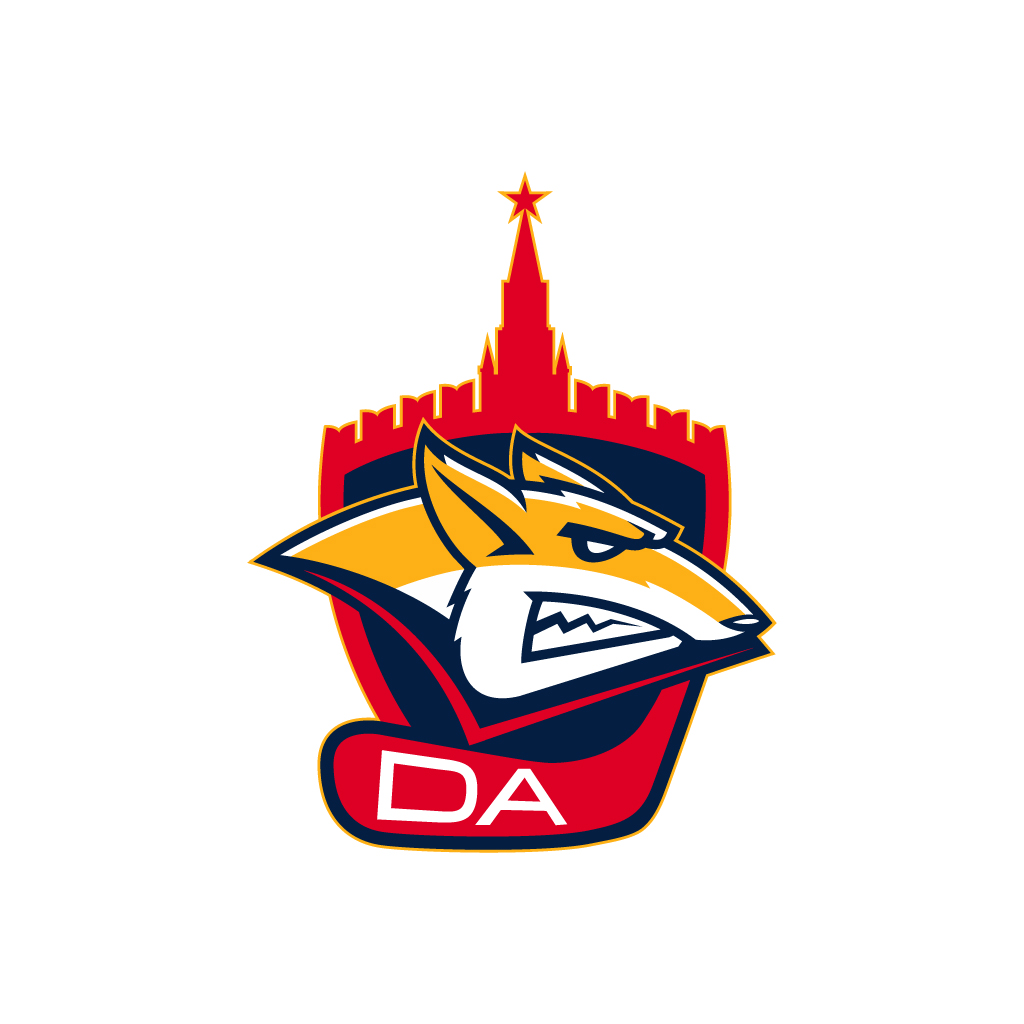 Металлург Г. Москва