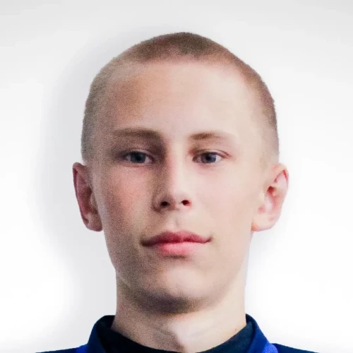 Тепаев Роман Александрович