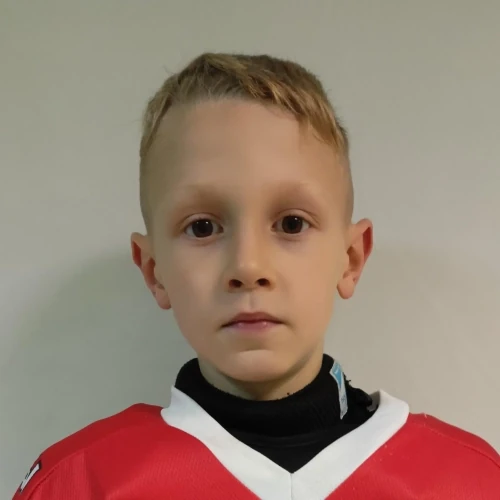 Закиров Азамат Алмазович