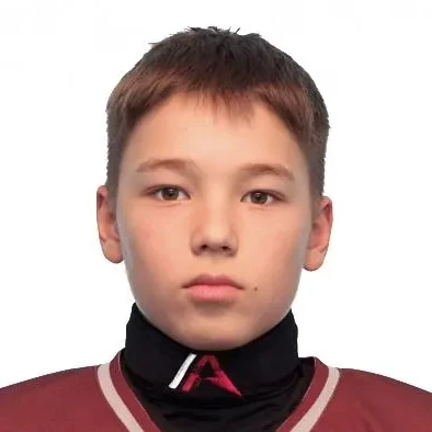 Моисеев Кирилл Ильич