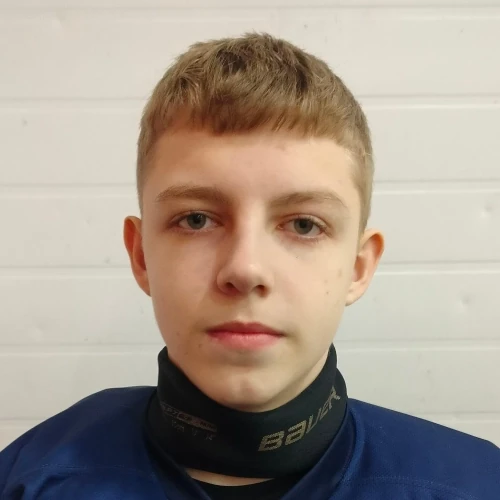 Якунин Роман Романович