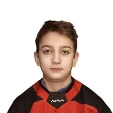 Коваленко Сергей Сергеевич