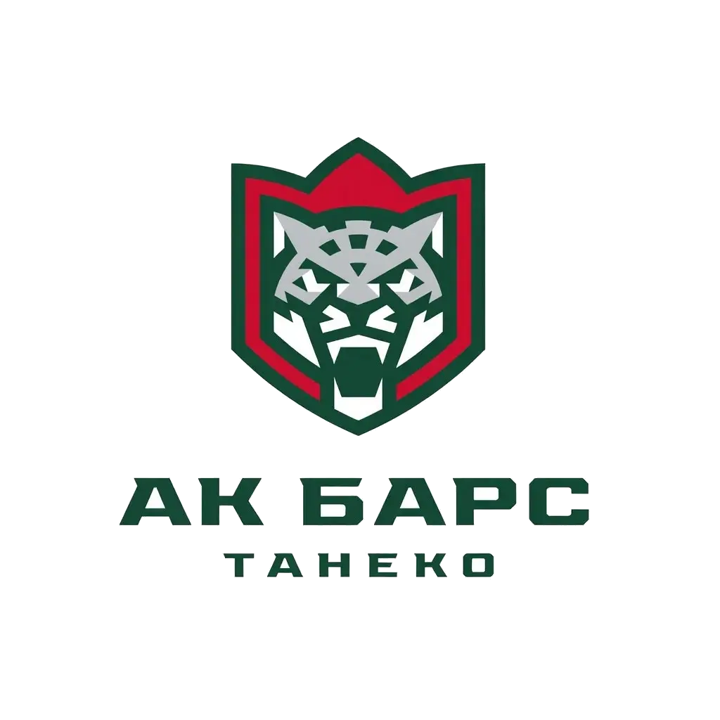 Ак Барс-Танеко