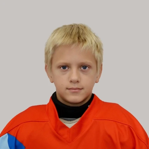 Полосин Михаил Дмитриевич